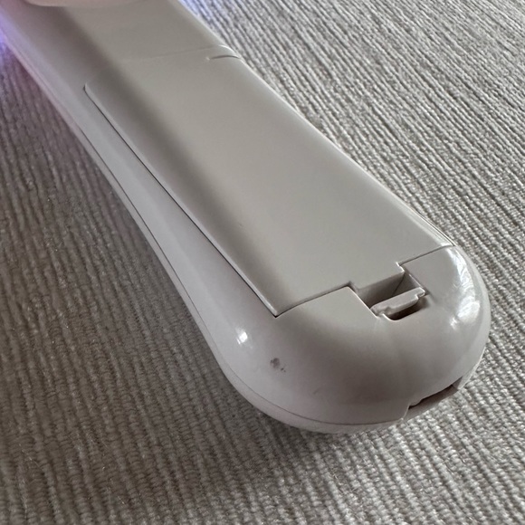 Highlight Lightstick - Picture 4 of 4